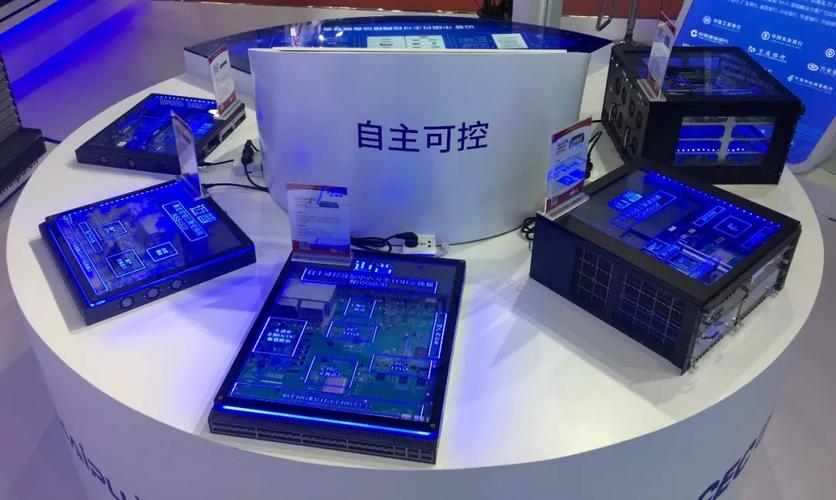 迈普通信服务金融行业25年,其网络设备在全国金融网点占有率超过60%